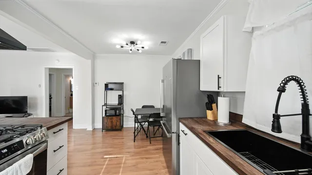 $1,300 | 3236 Allison Avenue, Memphis, TN 38112