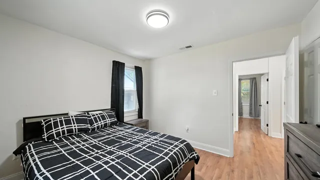 $1,300 | 3236 Allison Avenue, Memphis, TN 38112