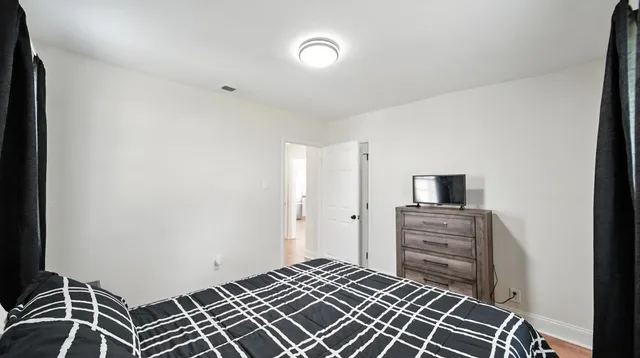 $1,300 | 3236 Allison Avenue, Memphis, TN 38112