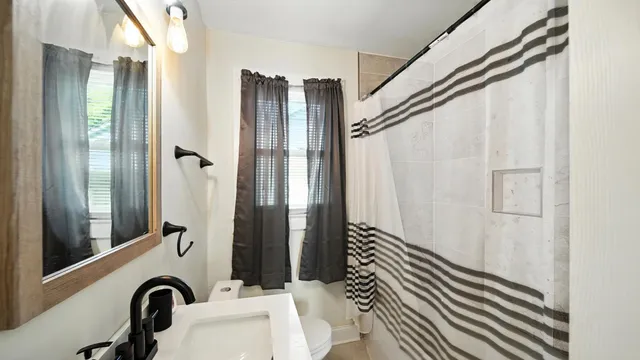 $1,300 | 3236 Allison Avenue, Memphis, TN 38112