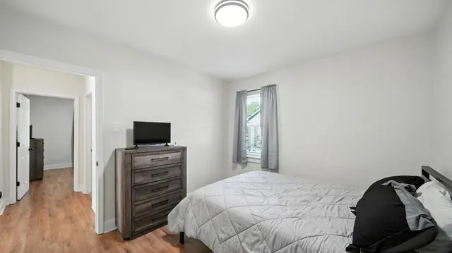 $1,300 | 3236 Allison Avenue, Memphis, TN 38112