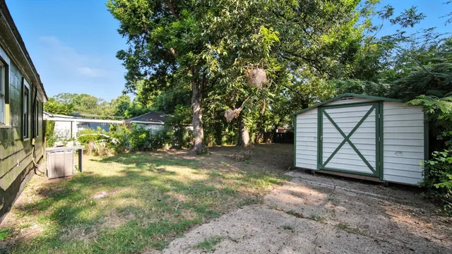 $1,300 | 3236 Allison Avenue, Memphis, TN 38112