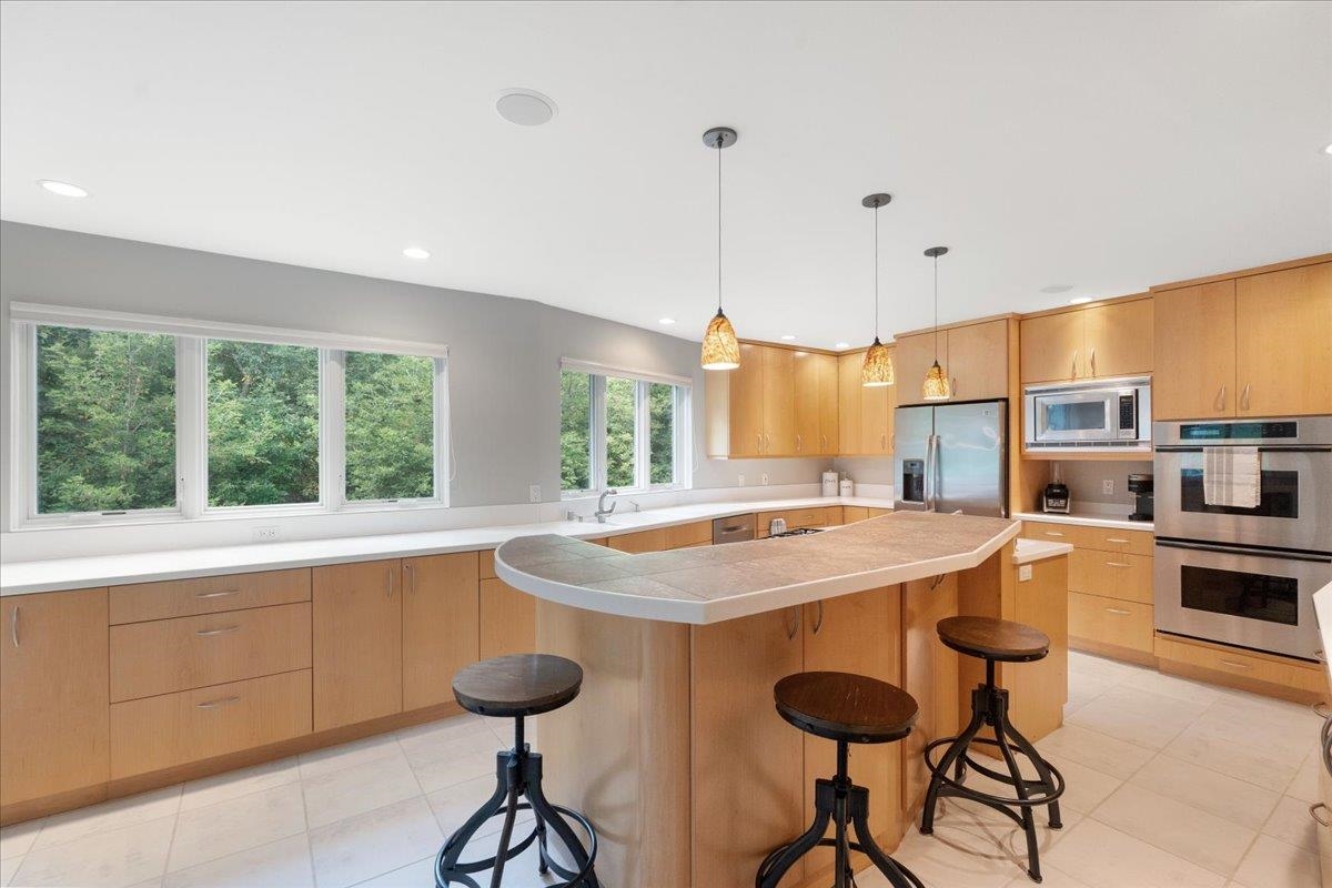 1484 Ravenoaks Trail Oregon, WI 53575 - Photo 23 of 71