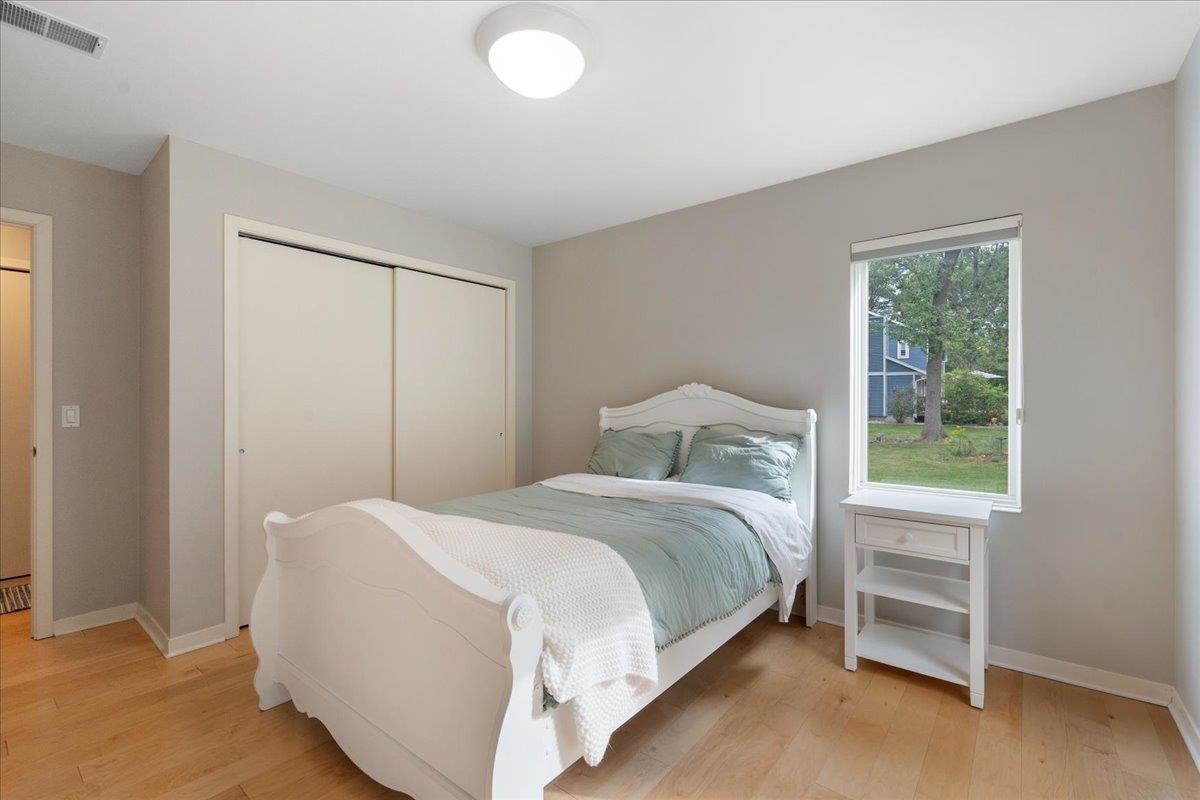 1484 Ravenoaks Trail Oregon, WI 53575 - Photo 39 of 71