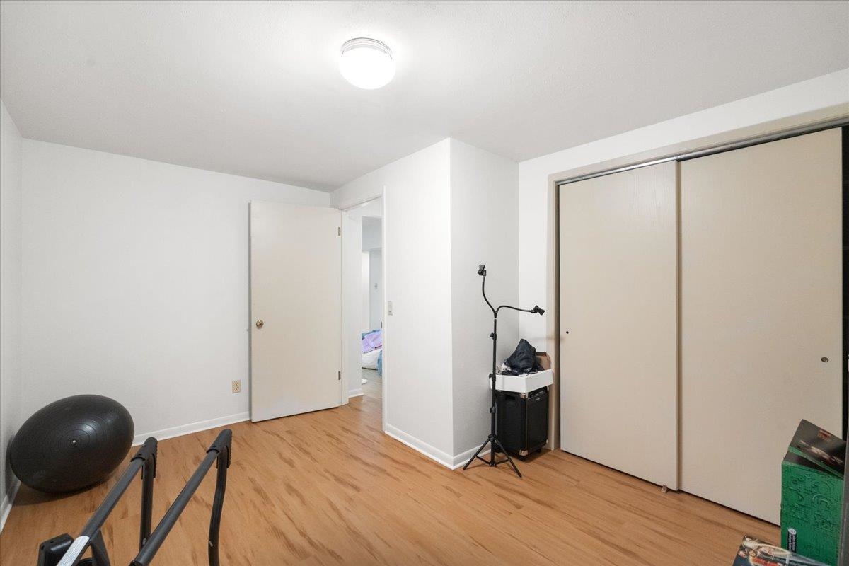 1484 Ravenoaks Trail Oregon, WI 53575 - Photo 55 of 71