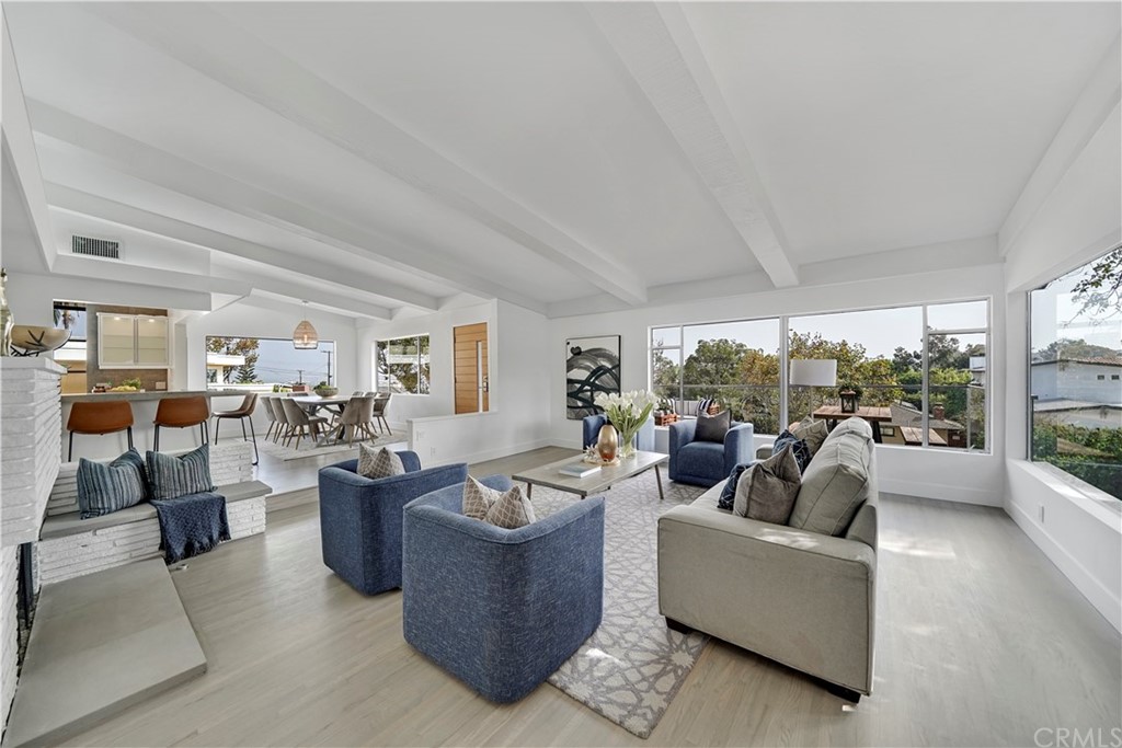 8224 Rees Street Playa del Rey, CA 90293 - Photo 1 of 1 Gallery Image 1