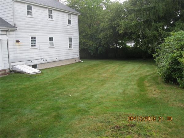 46 Nancy Road Milton, MA 02186 - Photo 3 of 10 Gallery Image 3