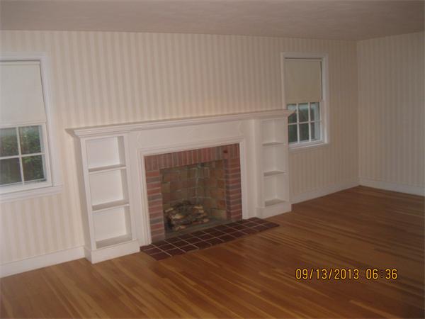 46 Nancy Road Milton, MA 02186 - Photo 4 of 10 Gallery Image 4