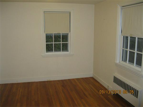 46 Nancy Road Milton, MA 02186 - Photo 6 of 10 Gallery Image 6