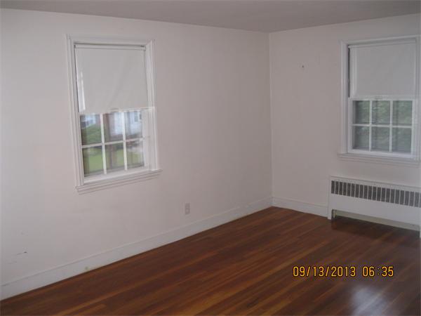 46 Nancy Road Milton, MA 02186 - Photo 7 of 10 Gallery Image 7