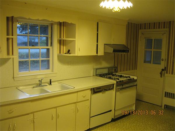 46 Nancy Road Milton, MA 02186 - Photo 9 of 10 Gallery Image 9