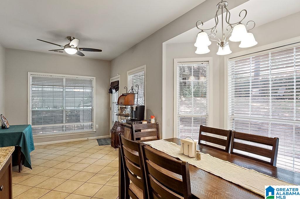 113 Greenfield Lane Alabaster, AL 35007 - Photo 31 of 43