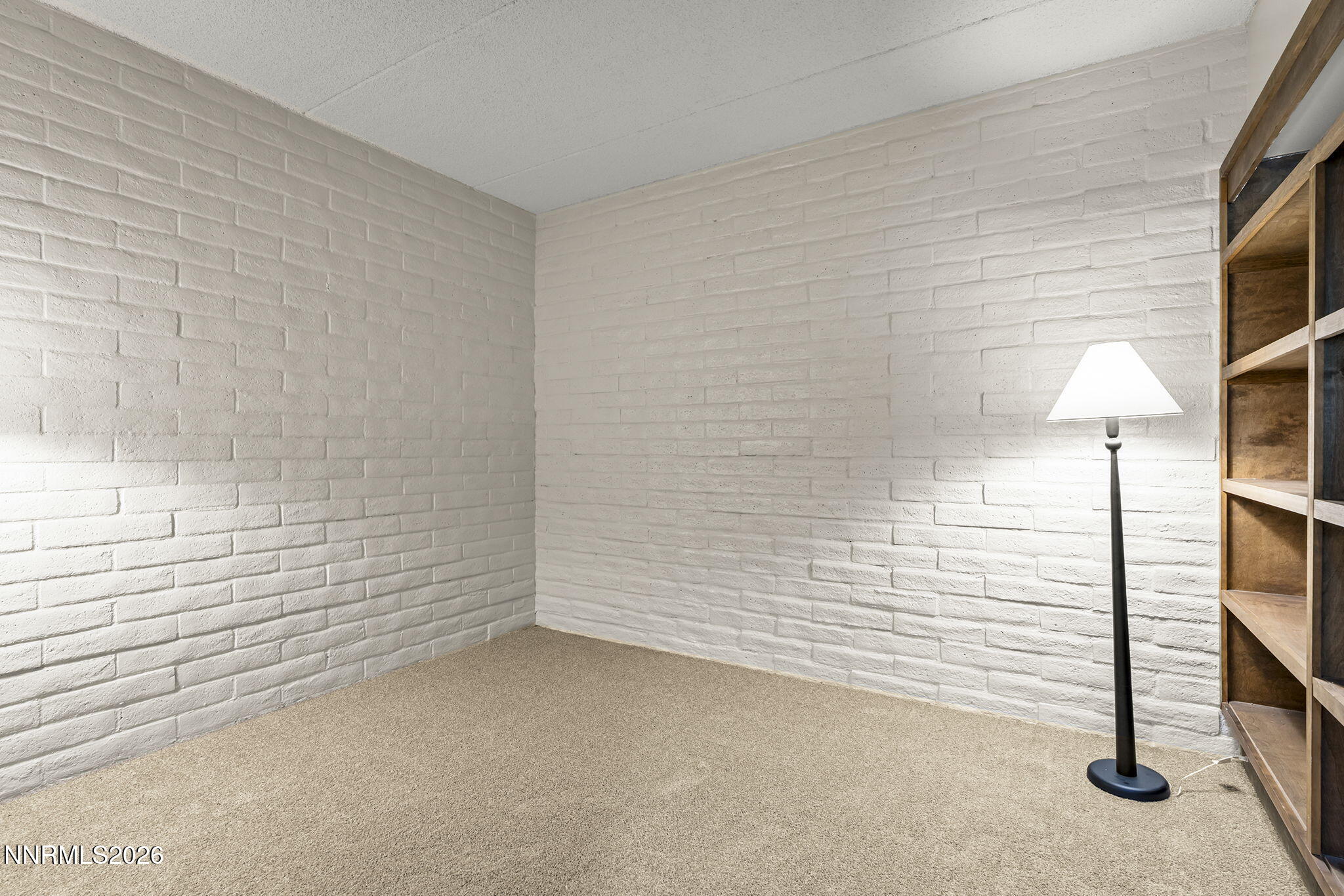 1200 Riverside Drive, Unit 1253 Reno, NV 89503 - Photo 13 of 31 12-web-or-mls-_DSC9594