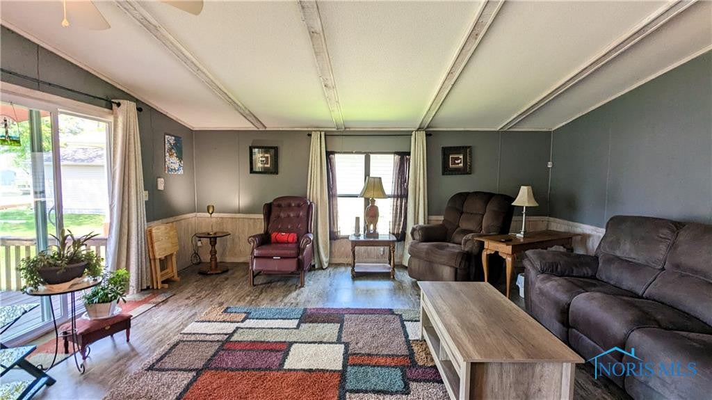 650 South Bradner Road Port Clinton, OH 43452 - Photo 10 of 49 Gallery Image 10