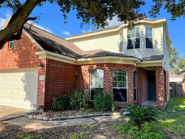 $2,200 | 18410 Alemarble Oak Street, Cypress, TX 77429