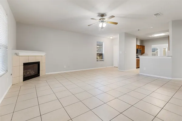 $2,200 | 18410 Alemarble Oak Street, Cypress, TX 77429