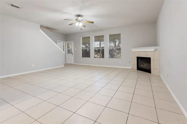 $2,200 | 18410 Alemarble Oak Street, Cypress, TX 77429