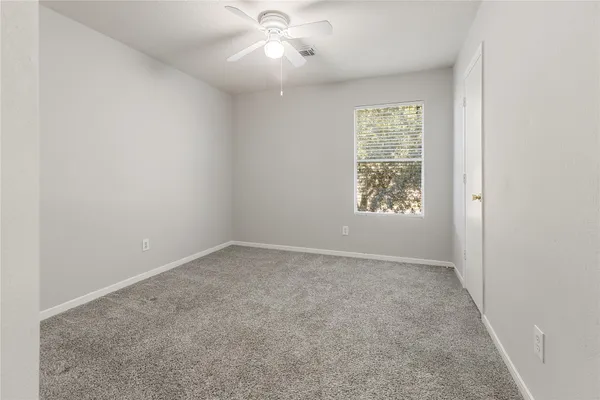 $2,200 | 18410 Alemarble Oak Street, Cypress, TX 77429