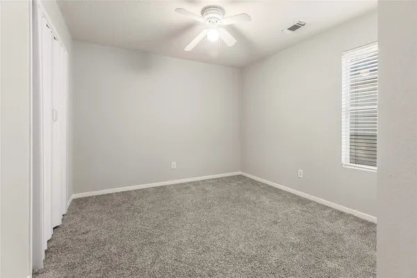 $2,200 | 18410 Alemarble Oak Street, Cypress, TX 77429