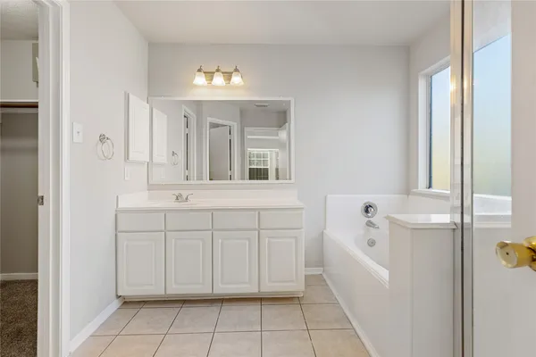 $2,200 | 18410 Alemarble Oak Street, Cypress, TX 77429