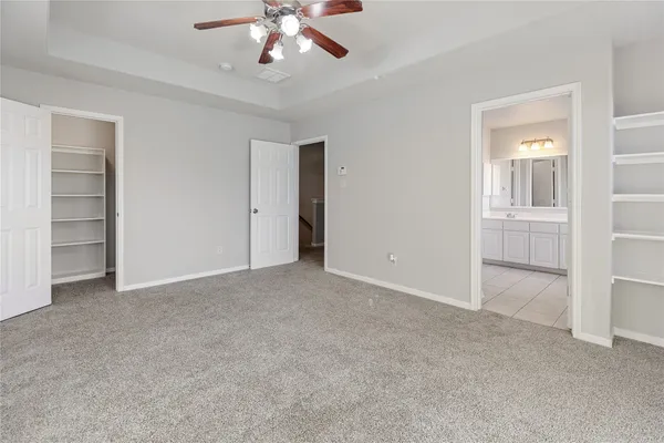 $2,200 | 18410 Alemarble Oak Street, Cypress, TX 77429