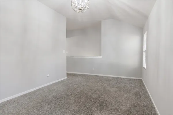 $2,200 | 18410 Alemarble Oak Street, Cypress, TX 77429