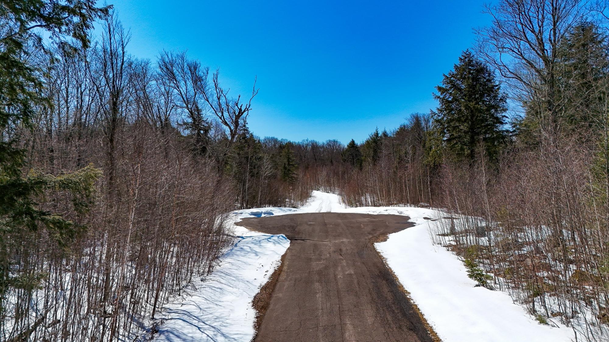 Lot 4 Many Rock Road Mercer, WI 54547 - Photo 1 of 13 Gallery Image 1