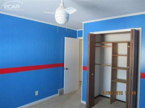 9140 North Center Road Clio, MI 48420 - Photo 26 of 27 20427633-25.JPG