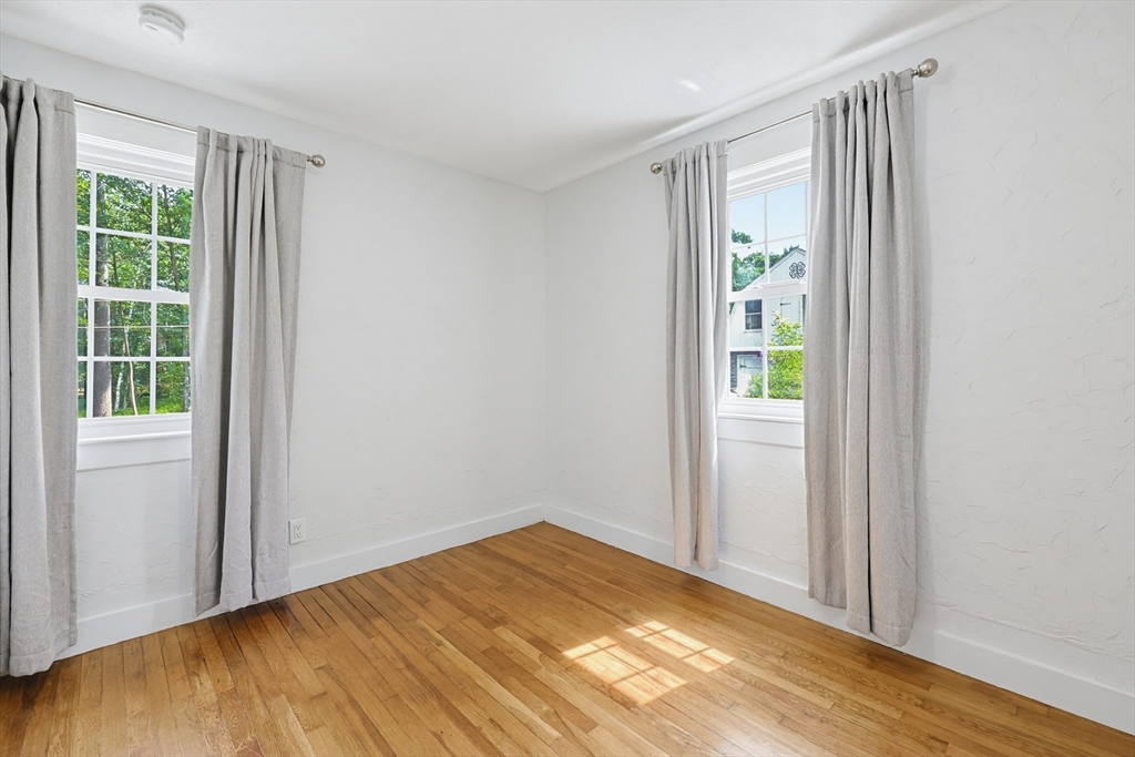 2 Ox Pasture Way Norfolk, MA 02056 - Photo 19 of 41