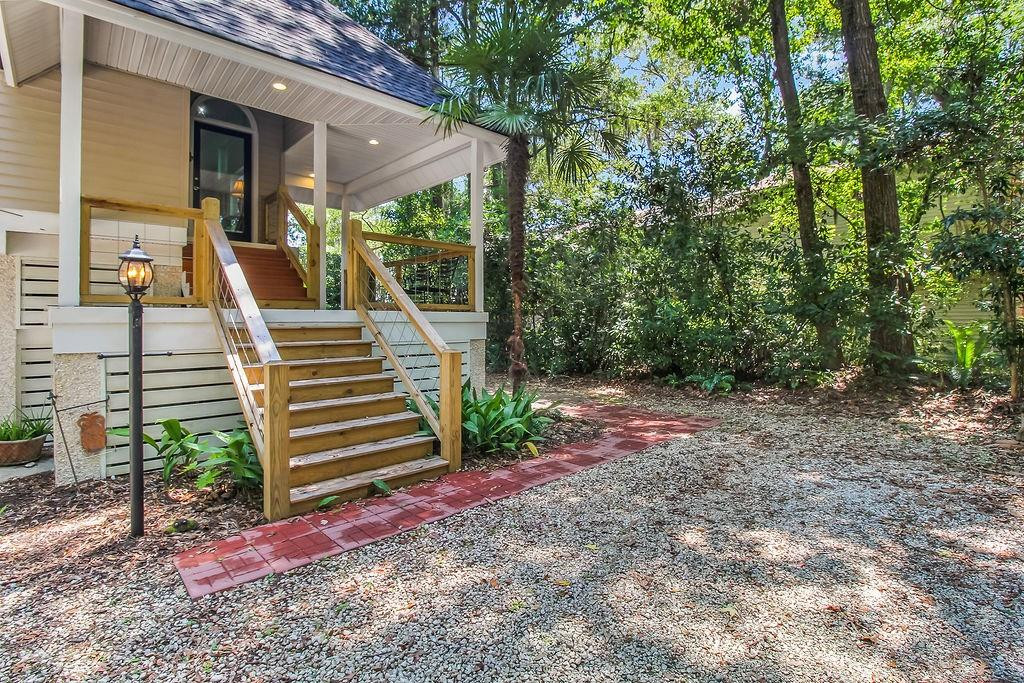 1356 Fiddler Trace Townsend, GA 31331 - Photo 79 of 84
