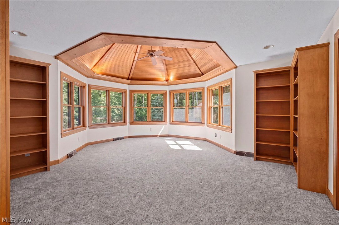 11570 Kile Road Chardon, OH 44024 - Photo 31 of 49 Gallery Image 31