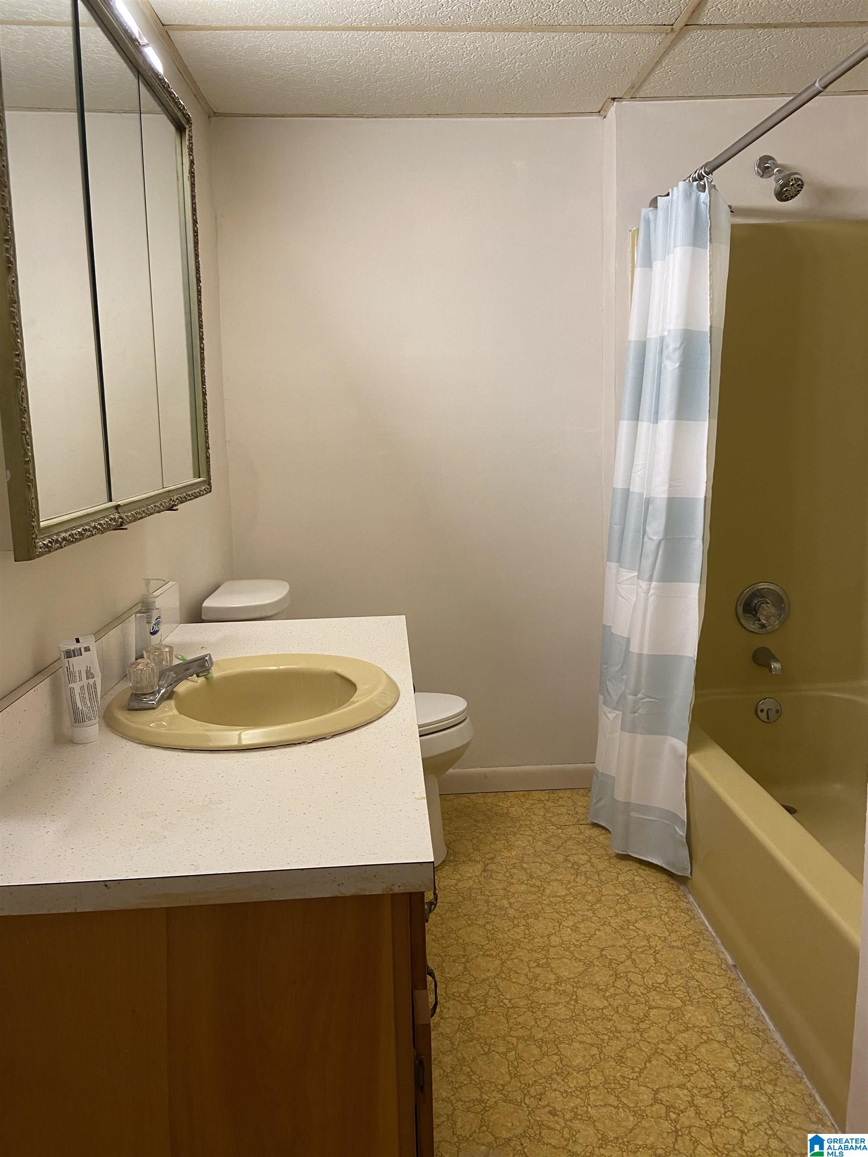 866 Willman Road Talladega, AL 35160 - Photo 20 of 20