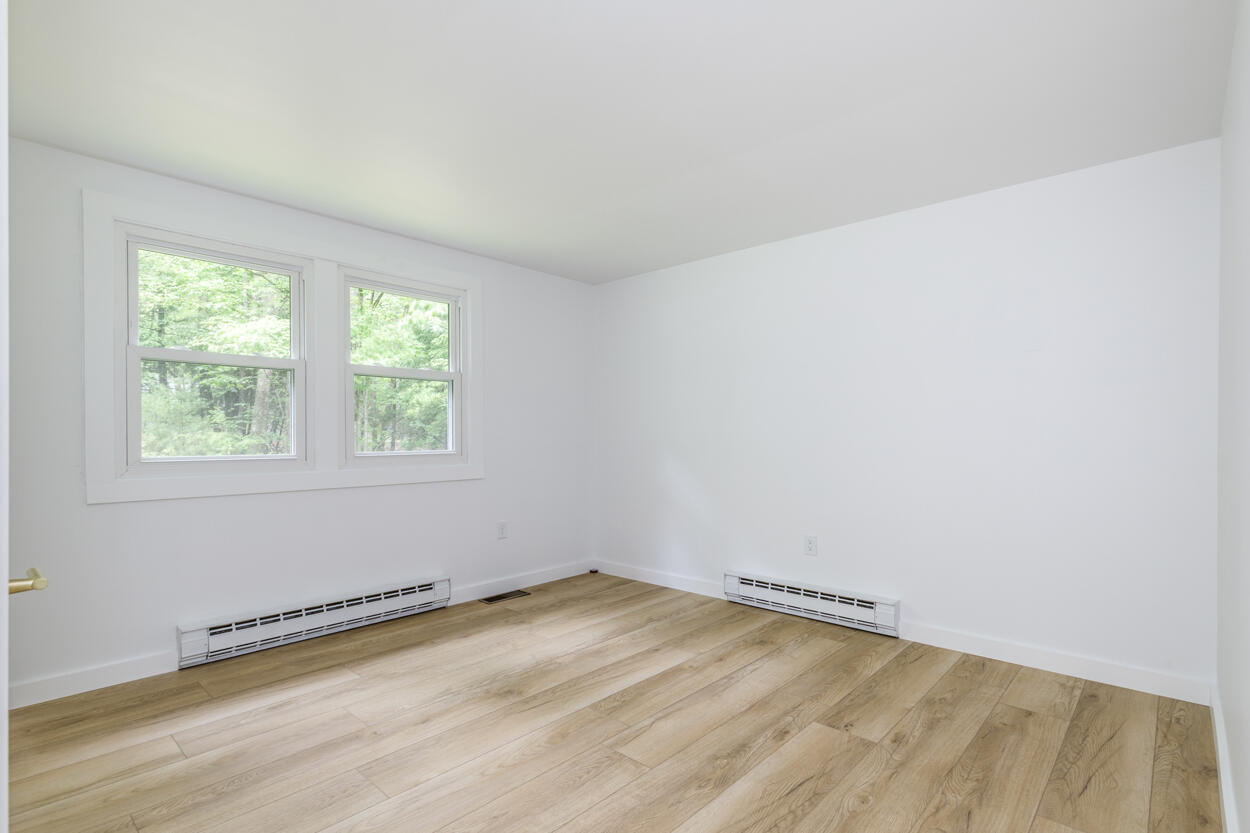 70 Whitten Road Kennebunk, ME 04043 - Photo 29 of 53 036-70WhittenRd