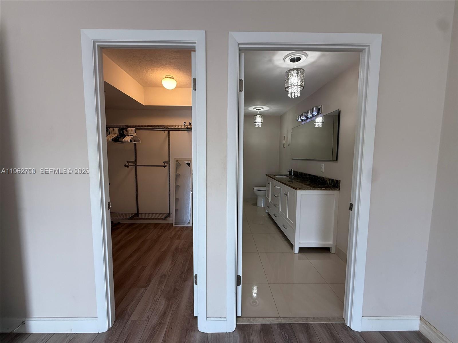 5301 Northwest 2nd Avenue, Unit PHA Boca Raton, FL 33487 - Photo 21 of 28 Gallery Image 21