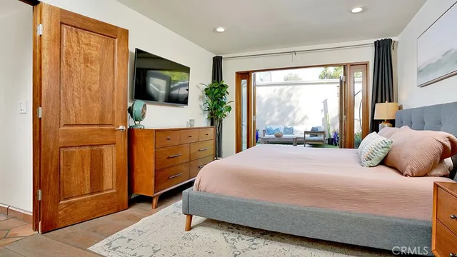 $949,000 | 26672 Calle Lorenzo, San Juan Capistrano, CA 92675