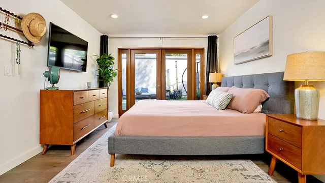 $949,000 | 26672 Calle Lorenzo, San Juan Capistrano, CA 92675