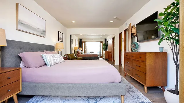 $949,000 | 26672 Calle Lorenzo, San Juan Capistrano, CA 92675