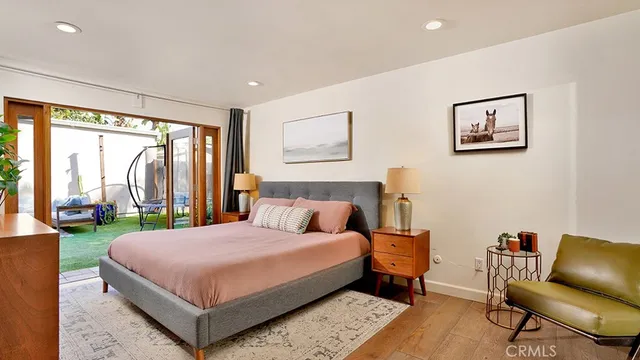 $949,000 | 26672 Calle Lorenzo, San Juan Capistrano, CA 92675