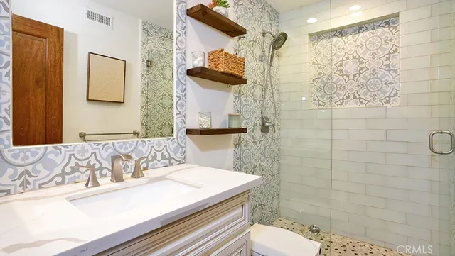 $949,000 | 26672 Calle Lorenzo, San Juan Capistrano, CA 92675