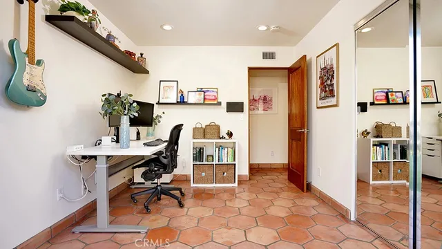 $949,000 | 26672 Calle Lorenzo, San Juan Capistrano, CA 92675