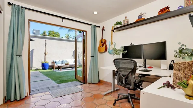 $949,000 | 26672 Calle Lorenzo, San Juan Capistrano, CA 92675