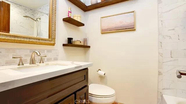 $949,000 | 26672 Calle Lorenzo, San Juan Capistrano, CA 92675