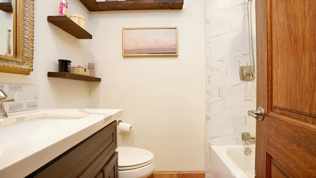 $949,000 | 26672 Calle Lorenzo, San Juan Capistrano, CA 92675