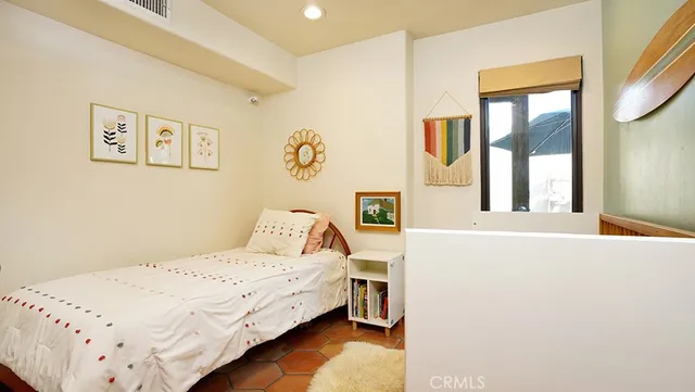 $949,000 | 26672 Calle Lorenzo, San Juan Capistrano, CA 92675