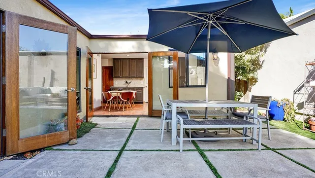 $949,000 | 26672 Calle Lorenzo, San Juan Capistrano, CA 92675