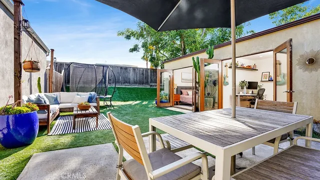 $949,000 | 26672 Calle Lorenzo, San Juan Capistrano, CA 92675