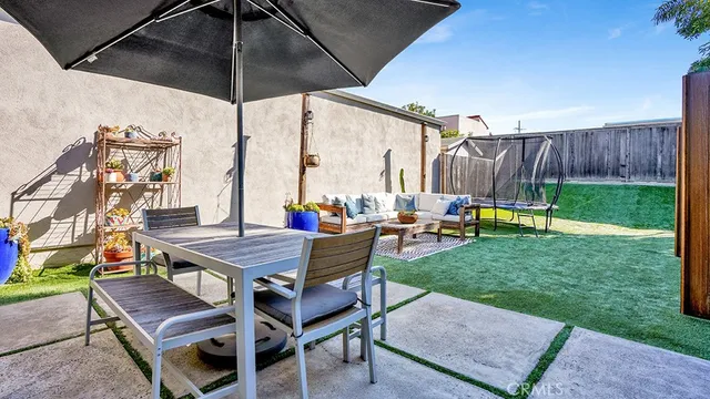 $949,000 | 26672 Calle Lorenzo, San Juan Capistrano, CA 92675