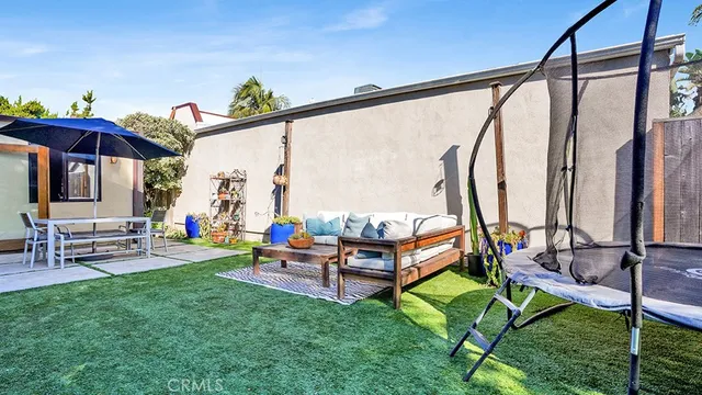 $949,000 | 26672 Calle Lorenzo, San Juan Capistrano, CA 92675