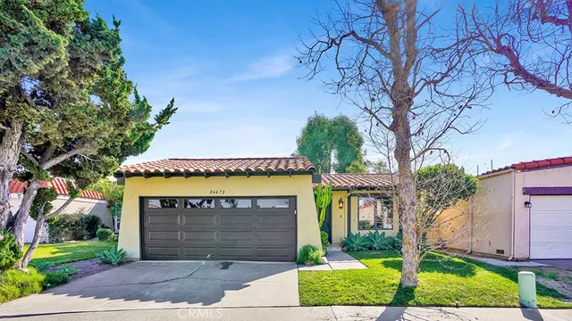 $949,000 | 26672 Calle Lorenzo, San Juan Capistrano, CA 92675