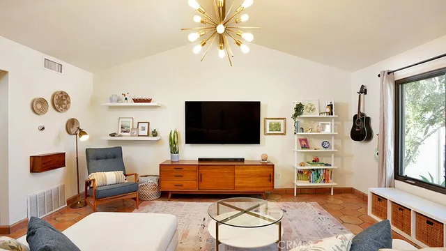 $949,000 | 26672 Calle Lorenzo, San Juan Capistrano, CA 92675